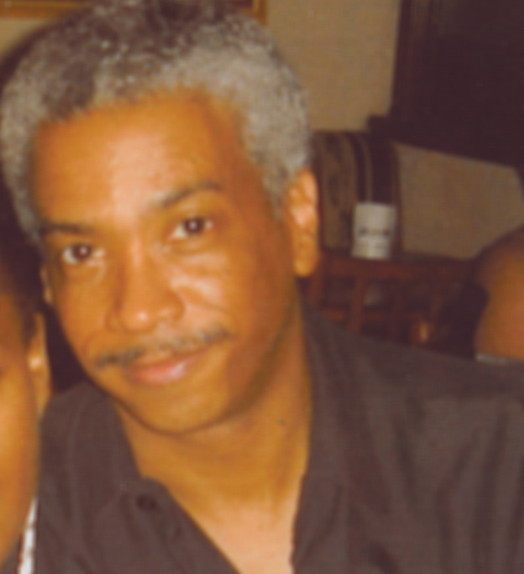 Date this hot United States man Cho8856 from Chicago US1071