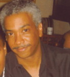 red-hot United States man  from Chicago US1071