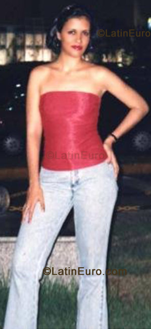 Date this pretty Brazil girl Talita from Recife BR482