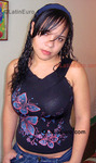 voluptuous Colombia girl Patricia from Bello CO358