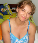 stunning Colombia girl Fernanda from Pereira CO360