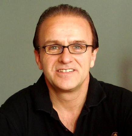 Date this good-looking Canada man Daniel007 from Montreal CA33