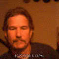 Date this attractive Albania man Bricky47 from Cincinnati AL1