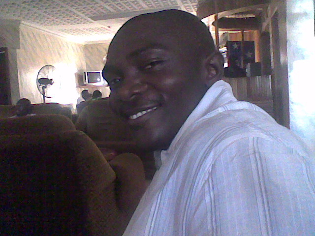 Date this hard body United Kingdom man Ashleylove from london GB62