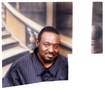 lovely United States man  from Miami US1098