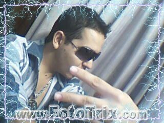 Date this funny United Kingdom man IDREES2010 from London GB63