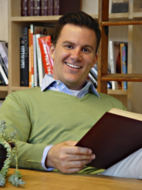 Date this georgeous United States man Morris from Dullas US1107