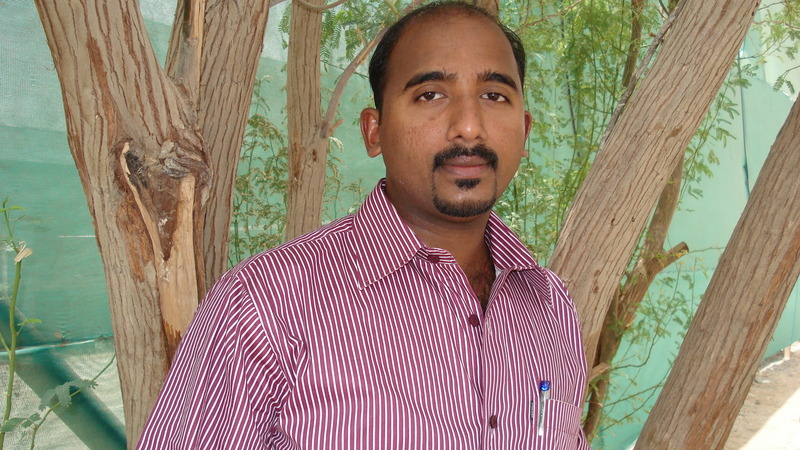 Date this hot India man Steginralf from Thrissur IN18