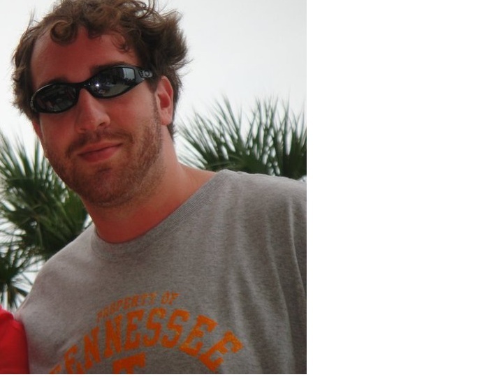 Date this passionate United States man Huskyfan from Cookeville US1127