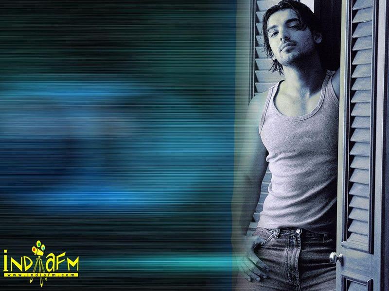 Date this sensual India man Aarju114 from durgapur IN19