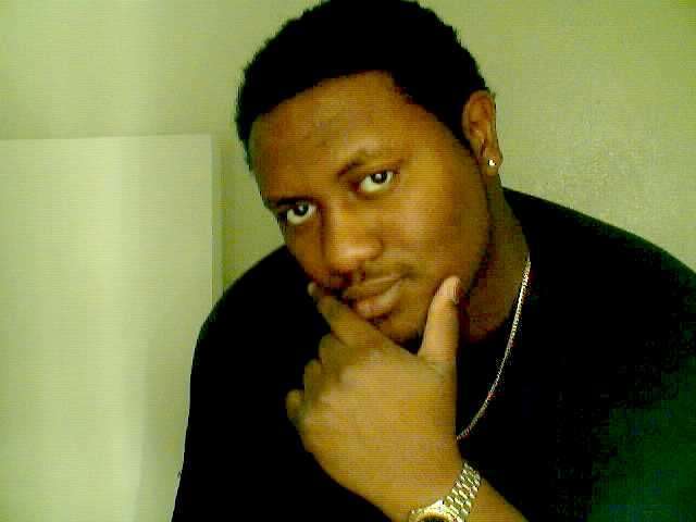 Date this sultry United States man Goodlixx from Elkins Park US1131