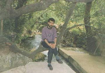 Date this sultry Jordan man Ehab from Amman JO1