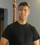 nice looking United States man  from Dallas US1135