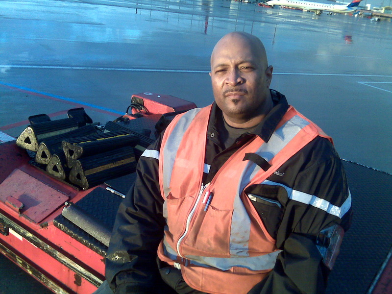 Date this charming United States man Michael from Cincinnati US1145