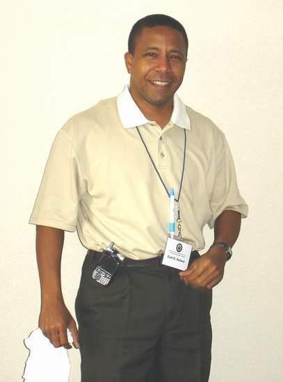 Date this pretty United States man Carlgb from miami US1152