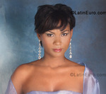 hot Dominican Republic girl Dory from Santo Domingo DO374