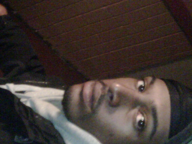 Date this hard body United States man Dutch from New York US1158