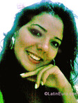 cute Brazil girl Bruna from Rio De Janeiro BR5575