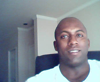 Date this tall United States man Xxxblkrave from Tampa US1161