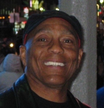 Date this tall United States man Wayne from Austin US1162