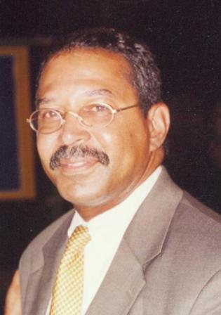 Date this foxy Brazil man Melvin from Rio De Janeiro BR533