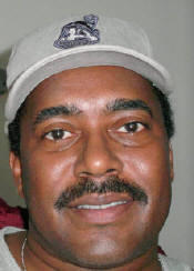 Date this nice looking United States man Ricky from Newport News DO381