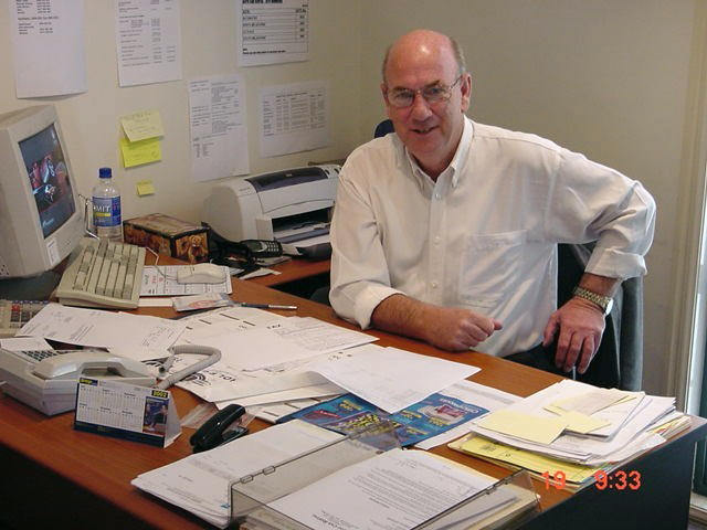 Date this nice looking Australia man John from Melbourne DO385