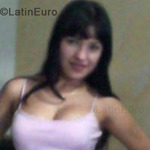 attractive Colombia girl Karen Yulieth from Cucuta CO391