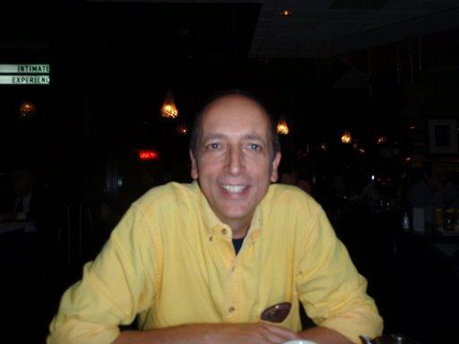 Date this beautiful United States man Teddy09 from Springville US1172