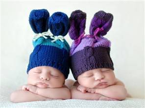 Date this hard body United States man Latino from Masapequa US1173