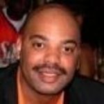 funny United States man  from Montclair US1177