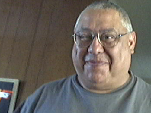 Date this passionate United States man Jr47 from Bakersfield US1182