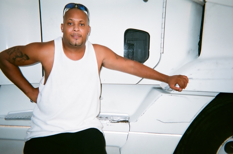 Date this fun United States man Ramone23 from Charlotte US1189