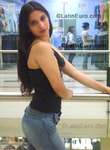 fun Colombia girl Angela Marcela from Bogota CO403