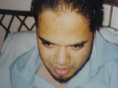 Date this exotic Canada man Ricky123 from Toronto CA36