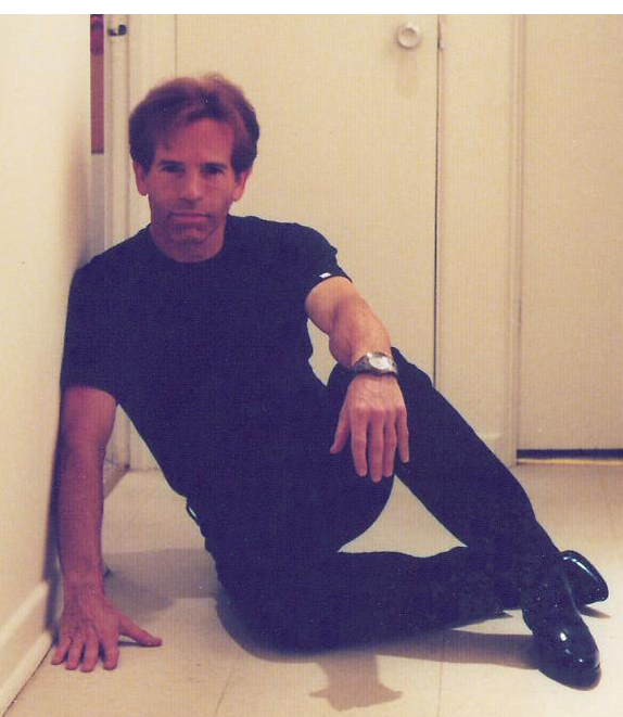 Date this georgeous United States man ROMAN07 from Melbourne US1206