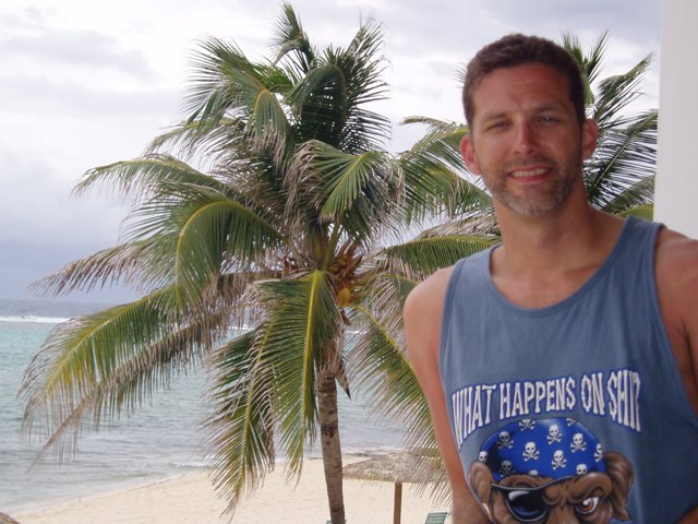 Date this pretty United States man Gcdvr from Monterey US1214