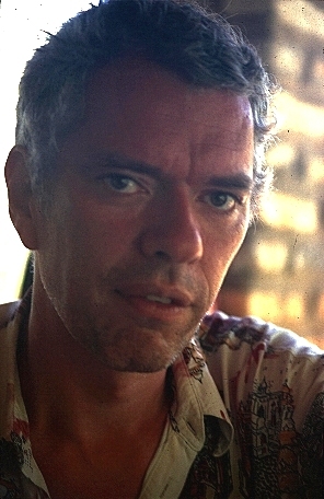 Date this pretty Germany man Stefan from Berlin DE312