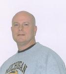 lovely United States man  from Westland US1234