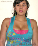 good-looking Colombia girl Nataly from Medellin CO417