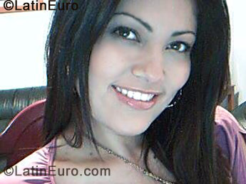 Date this hard body Colombia girl Diana Marcela from Medellin CO420