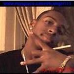 nice looking United States man Steven from Bronx US1239