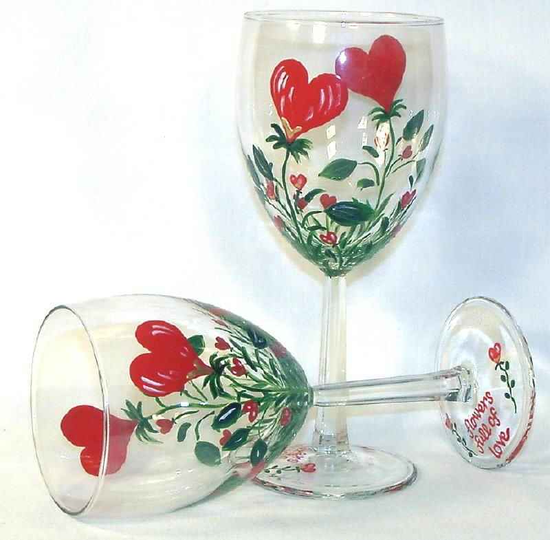 Date this athletic Lebanon man ALI from Baalbeck LB2