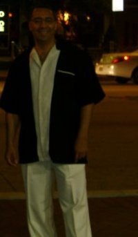 Date this voluptuous United States man Noble214 from Wilmington US1247