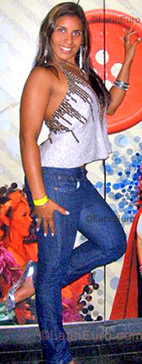 Date this tall Brazil girl Cacau from Rio de Janeiro BR577