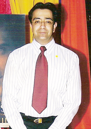 Date this hot South Africa man Rajesh from Pretoria ZA3