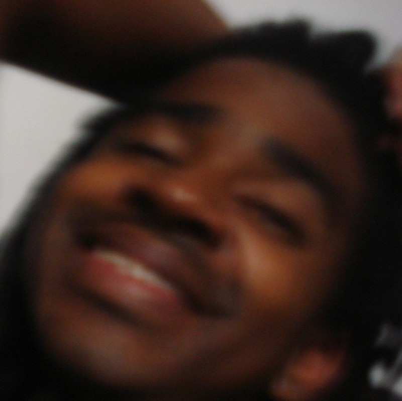 Date this young United States man Jconnors33 from Brooklyn US1267