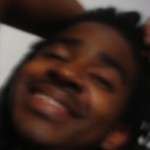 voluptuous United States man  from Brooklyn US1267