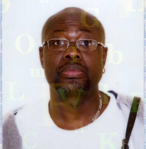 Date this charming Canada man Ghahezi from Laval CA37