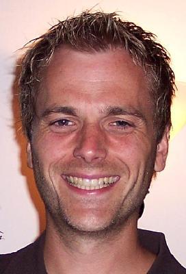 Date this funny United States man Geronimo from Howell US1271